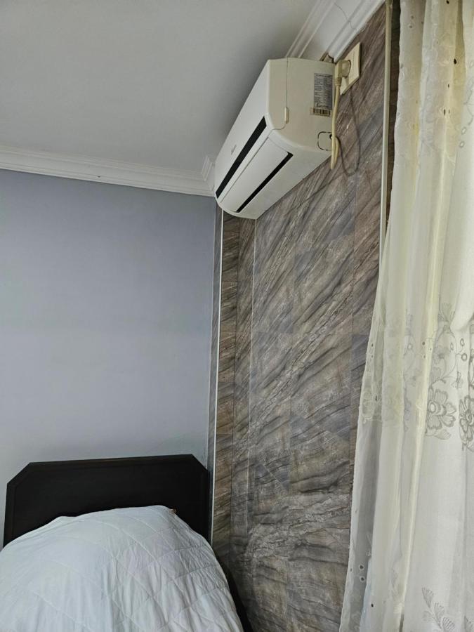 Guest House 2 Floor Batumi Exterior photo