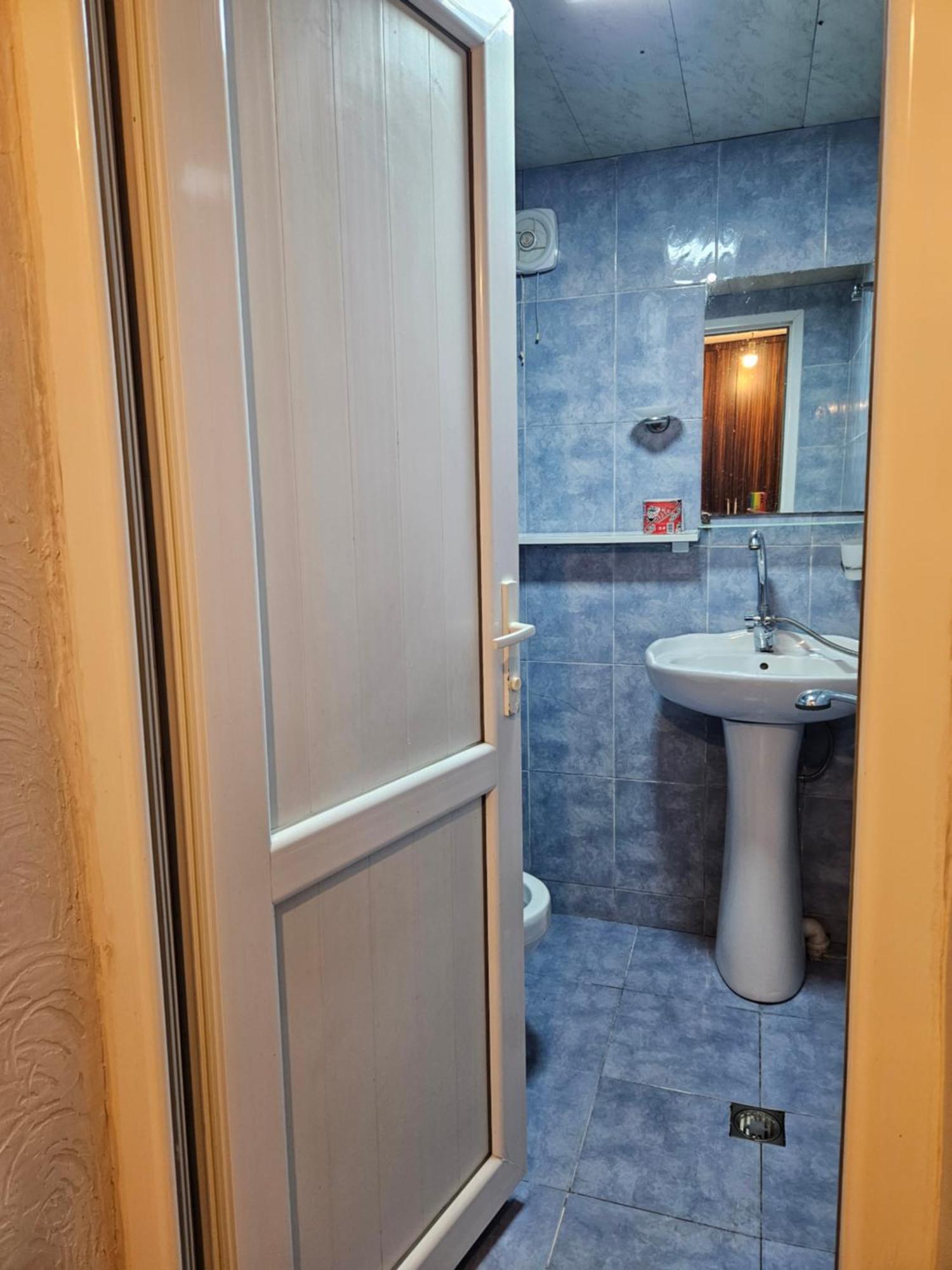 Guest House 2 Floor Batumi Exterior photo