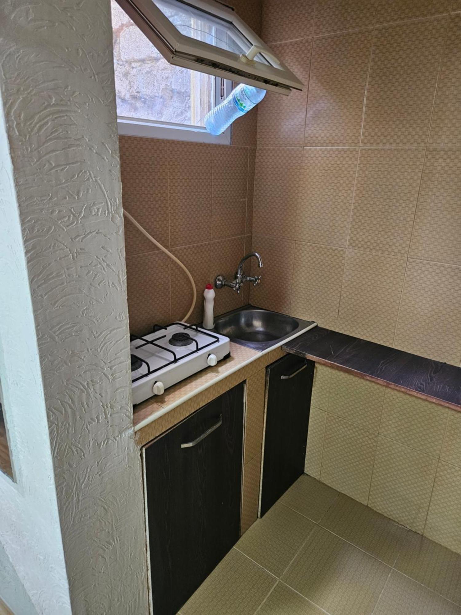 Guest House 2 Floor Batumi Exterior photo